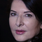 Marina Abramović