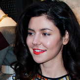Marina and the Diamonds