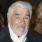 Mario Adorf