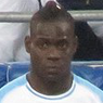 Mario Balotelli