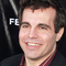 Mario Cantone