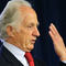Mario Capecchi