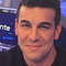 Mario Casas