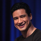 Mario Lopez