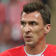 Mario Mandžukić