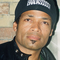 Mario Van Peebles