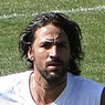 Mario Yepes