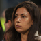 Marion Bartoli