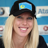 Marion Kreiner