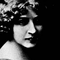 Marion Leonard