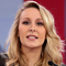 Marion Maréchal-Le Pen