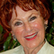 Marion Ross