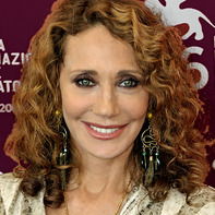 Marisa Berenson