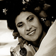 Marisa Laurito