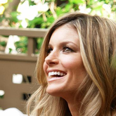 Marisa Miller