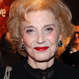 Marisa Paredes