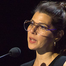 Marisa Tomei
