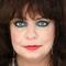 Mariska Veres
