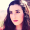Marissa Nadler