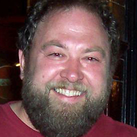 Mark Addy