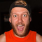 Mark Andrews (wrestler)