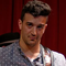 Mark Ballas