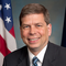Mark Begich