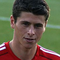 Mark Bloom