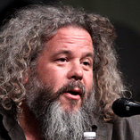 Mark Boone Junior