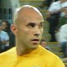 Mark Bresciano