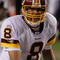 Mark Brunell