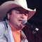 Mark Chesnutt