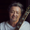 Mark Collie
