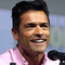 Mark Consuelos