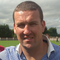 Mark Crossley
