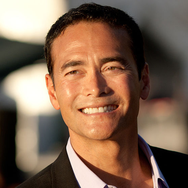 Mark Dacascos