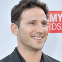 Mark Feuerstein