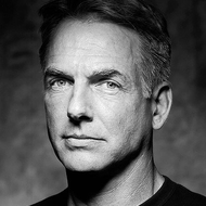 Mark Harmon