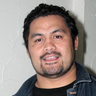 Mark Hunt