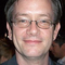 Mark McKinney