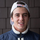 Mark McMorris
