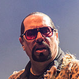 Mark Mendoza