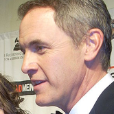 Mark Moses