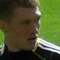 Mark Oxley