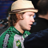 Mark-Paul Gosselaar