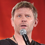 Mark Pellegrino