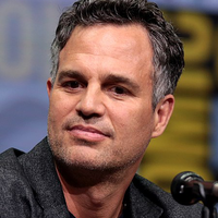 Mark Ruffalo