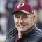 Mark Rypien