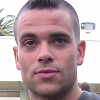 Mark Salling