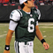 Mark Sanchez